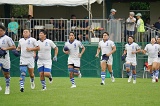 1st (3)
